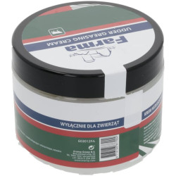 Tešmens tepimo kremas 500ml 603012FA