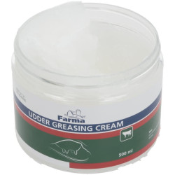 Tešmens tepimo kremas 500ml 603012FA