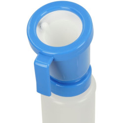 Spenio taurelė negrąžinama 1580AM00013