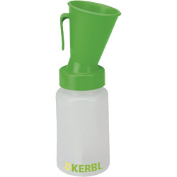 Panardinimo puodelis VV1261