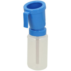 Spenio panardinimo puodelio grąžinimas 1580AM00014