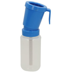 Spenio panardinimo puodelio grąžinimas 1580AM00014