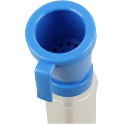 Spenio panardinimo puodelio grąžinimas 1580AM00014