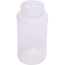 Pakaitinis puodelis visiems panardinamiesiems puodeliams 1580AM000100