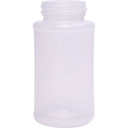 Pakaitinis puodelis visiems panardinamiesiems puodeliams 1580AM000100