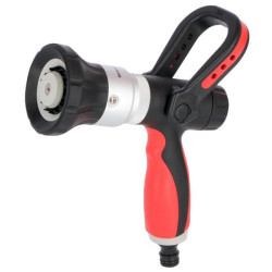 Skalavimo priemonė Super Jet 151871KER