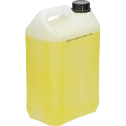 DERMISAN +, 5 kg, Spenių valymas ir paruošimas prieš melžimą DERMISAN5