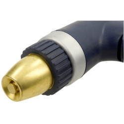 Purškimo pistoletas Kramp WG821