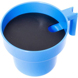 Pieno indas plastikinis 1580090050