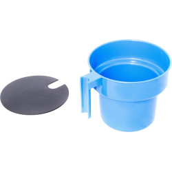 Pieno indas plastikinis 1580090050