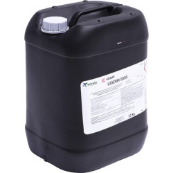 IODERM 5000, 22kg, Preparatas jodo pagrindu, skirtas speniui valyti po melžimo IODERM22