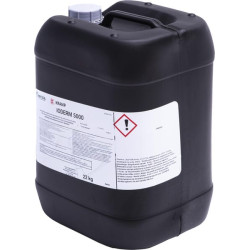 IODERM 5000, 22kg, Preparatas jodo pagrindu, skirtas speniui valyti po melžimo IODERM22