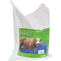 Tešmens rankšluosčiai (800 vnt. papildymas) VV15818