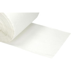 Tešmens popierius, 800 lapų CP11402FA