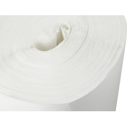 Tešmens popierius, 800 lapų CP11402FA