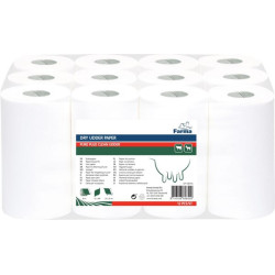 Tešmens popierius, 200 lapų CP11401FA