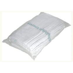 Tešmens rankšluostis Super, 250 vnt 603051FA