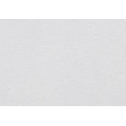 Tešmens popierius Super, daugkartinis, 1 x 50 lapų, 27x29 cm 15667