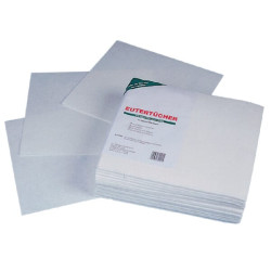 Tešmens rankšluosčiai (50 vnt.) VV3433