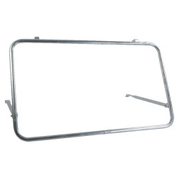 Kriauklės laikiklis 100 Lite VV8001