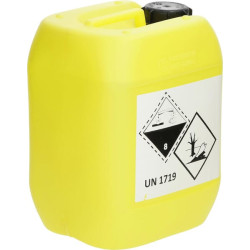 CLORCLEAN, 12kg, Šarminis ploviklis melžimo įrangos valymui ir dezinfekcijai CLORCLEAN12