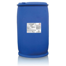 D 10 ACIDE, 240 kg, Rūgštinis ploviklis melžimo įrangai valyti ir nukalkinti D10ACIDE240