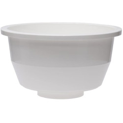 Pieno filtras 125mm 1580AM00010