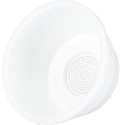 Pieno filtras 125mm 1580AM00010