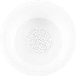 Pieno filtras 125mm 1580AM00010