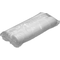 Valymo kempinė 70x70mm 10x 1580AM00002