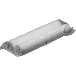 Valymo kempinė 60x70mm 10x 1580AM00001