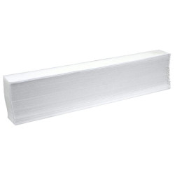 Pieno filtro įvorė 620 x 57 601103FA