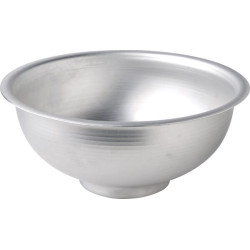 Pieno sietelis 125 mm 101413