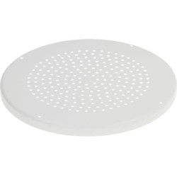 Didelis koštuvas plonas įdėklas, Ø 4mm 1580210100T