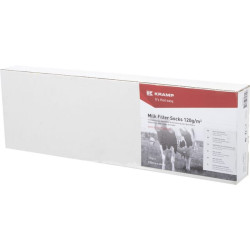 Pieno filtras Kramp 570 x 44 601010KR