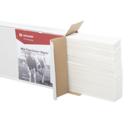 Pieno filtras Kramp 570 x 44 601010KR