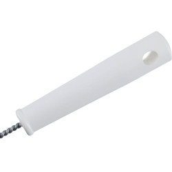 Kūginis šepetys guminėms juostelėms 1580AM00018