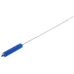 Pieno vamzdelio šepetėlis 70cm 1580AM00023