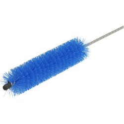 Pieno vamzdelio šepetėlis 70cm 1580AM00023