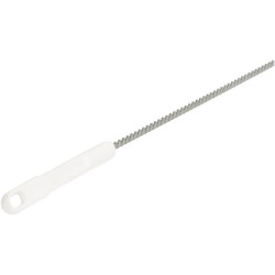 Pieno vamzdelio šepetėlis 70cm 1580AM00023