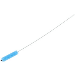 Pieno vamzdelio šepetėlis 90cm 1580AM00024