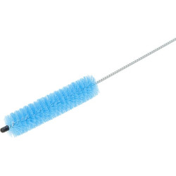 Pieno vamzdelio šepetėlis 90cm 1580AM00024