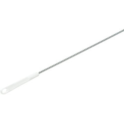 Pieno vamzdelio šepetėlis 90cm 1580AM00024