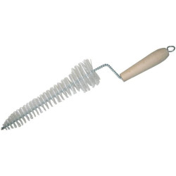 Linijinis šepetys 40 cm VV29149