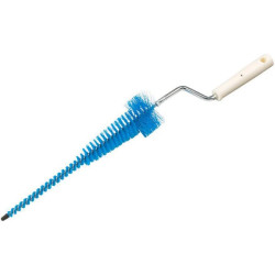 Šepetys pieno įdėklams 608013FA