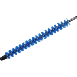 Šepetys įdėklų guminiams antgaliams 1580AM00019