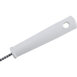 Šepetys įdėklų guminiams antgaliams 1580AM00019