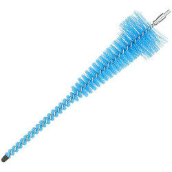 Atsarginis šepetys pieno įdėklams 608014FA