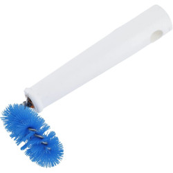 Šepetys įdėklų išleidimo angoms 1580AM00017