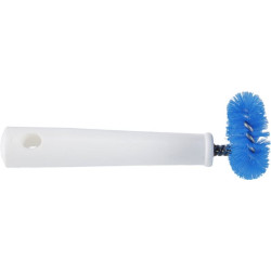 Šepetys įdėklų išleidimo angoms 1580AM00017